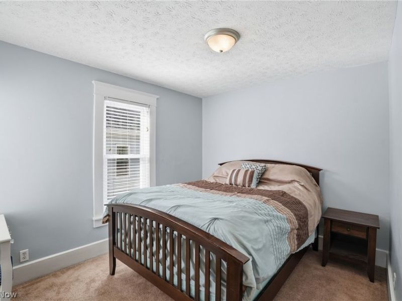 507 3rd Street , Marietta, OH 45750 Photo 25