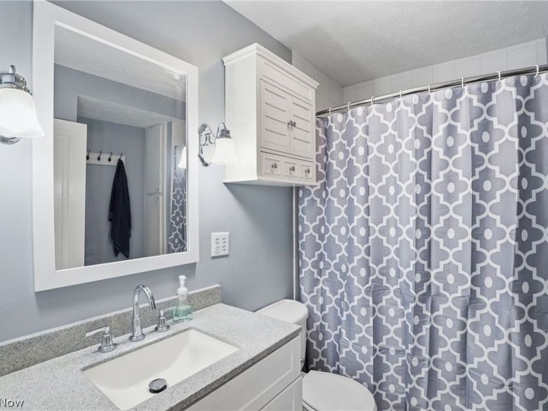 507 3rd Street , Marietta, OH 45750 Photo 26