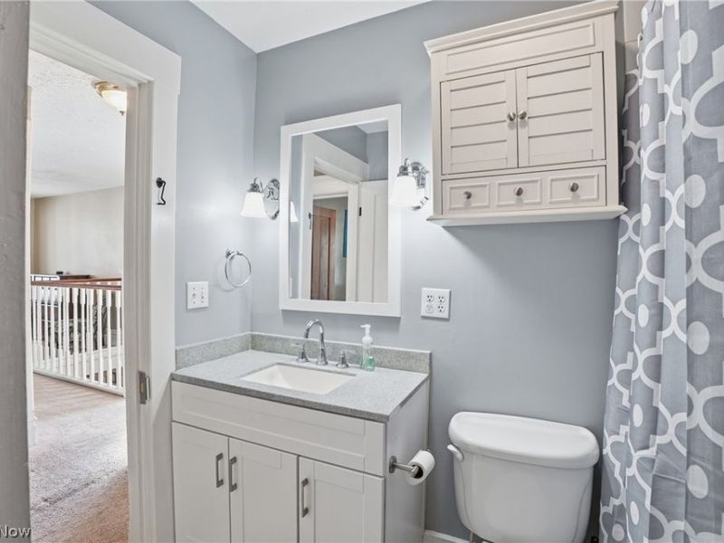 507 3rd Street , Marietta, OH 45750 Photo 27