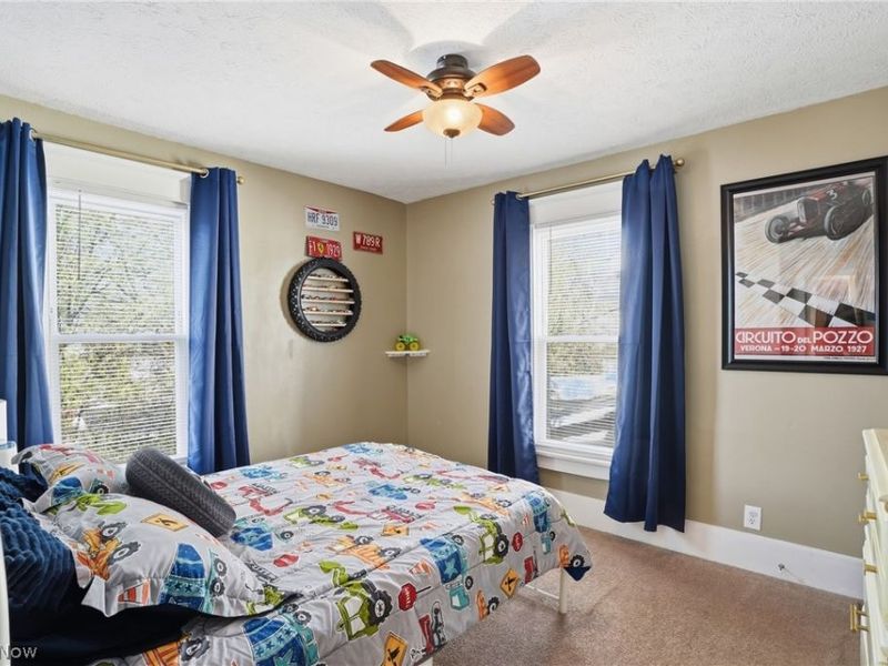 507 3rd Street , Marietta, OH 45750 Photo 28