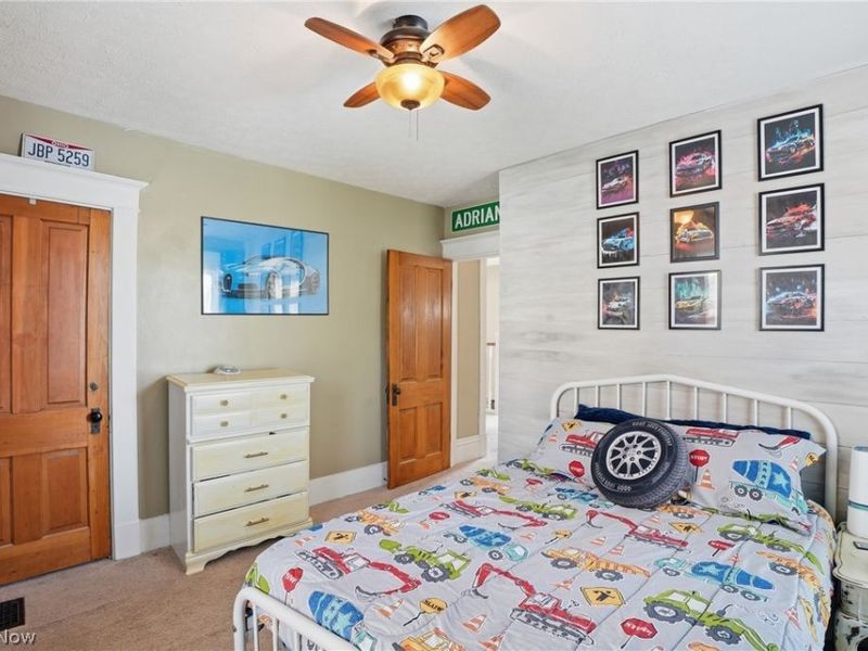 507 3rd Street , Marietta, OH 45750 Photo 29