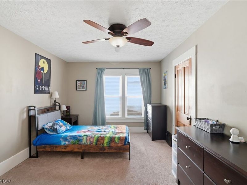 507 3rd Street , Marietta, OH 45750 Photo 30