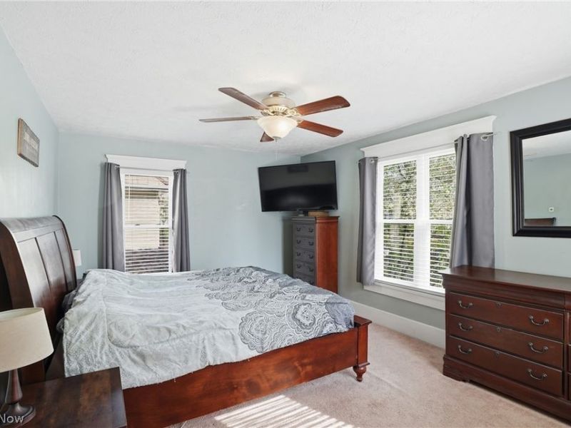 507 3rd Street , Marietta, OH 45750 Photo 31