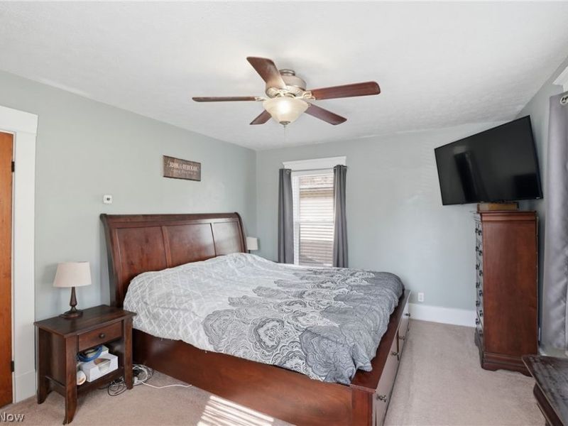 507 3rd Street , Marietta, OH 45750 Photo 32