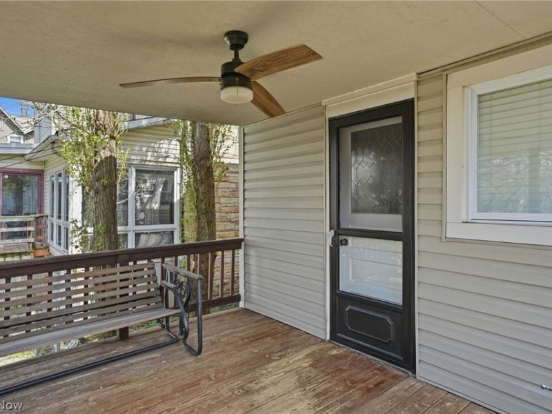 507 3rd Street , Marietta, OH 45750 Photo 34