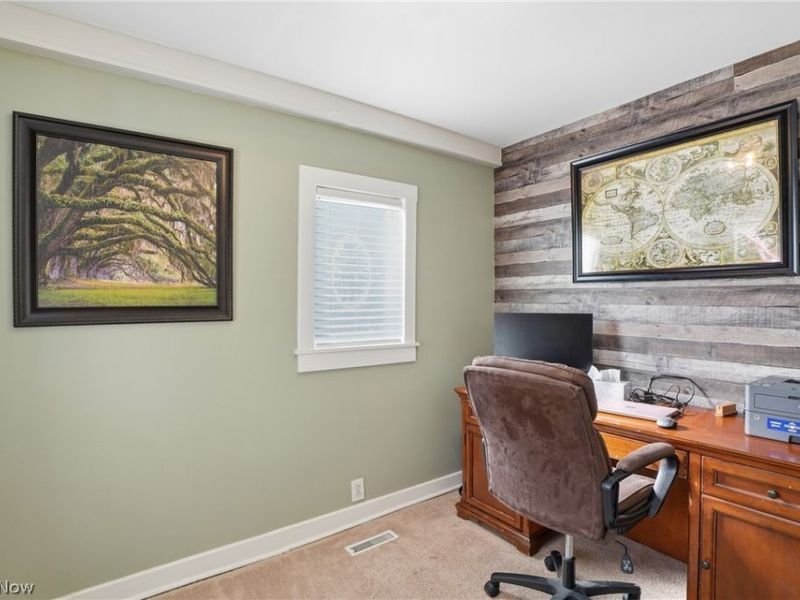 507 3rd Street , Marietta, OH 45750 Photo 6