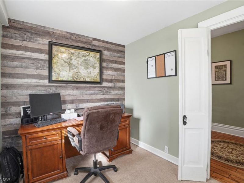 507 3rd Street , Marietta, OH 45750 Photo 7