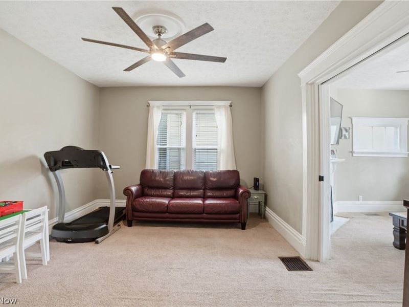 507 3rd Street , Marietta, OH 45750 Photo 8