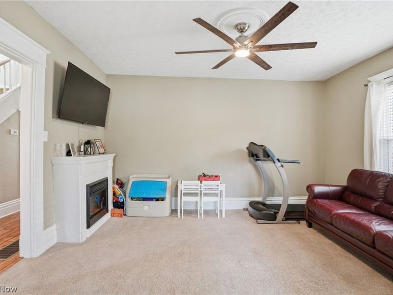 507 3rd Street , Marietta, OH 45750 Photo 9