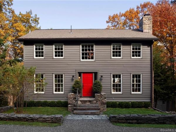 21 Briarwood , Millerton, NY 12546