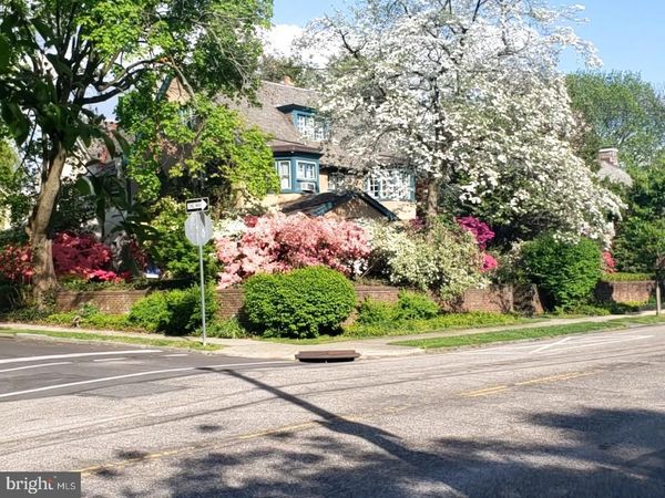 3130 W PENN STREET, PHILADELPHIA, PA 19129