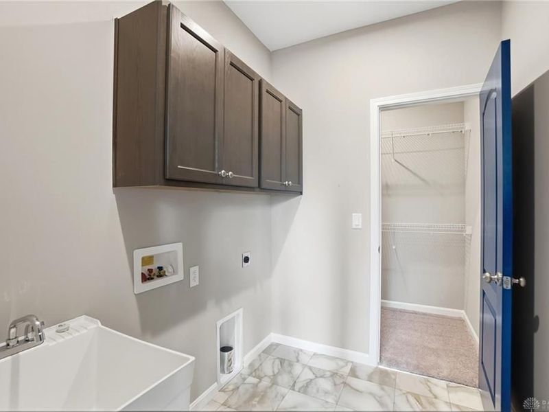 2615 Golden Leaf Drive, Beavercreek, OH 45431 Photo 15