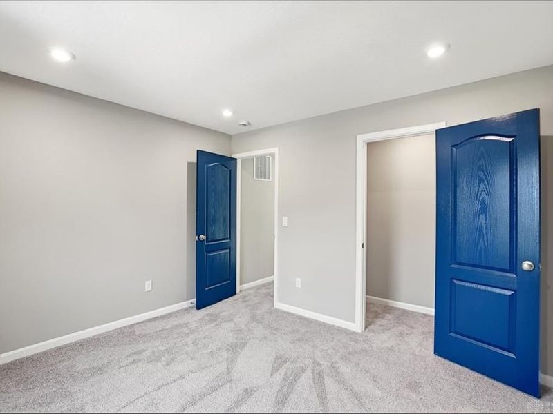 2615 Golden Leaf Drive, Beavercreek, OH 45431 Photo 20