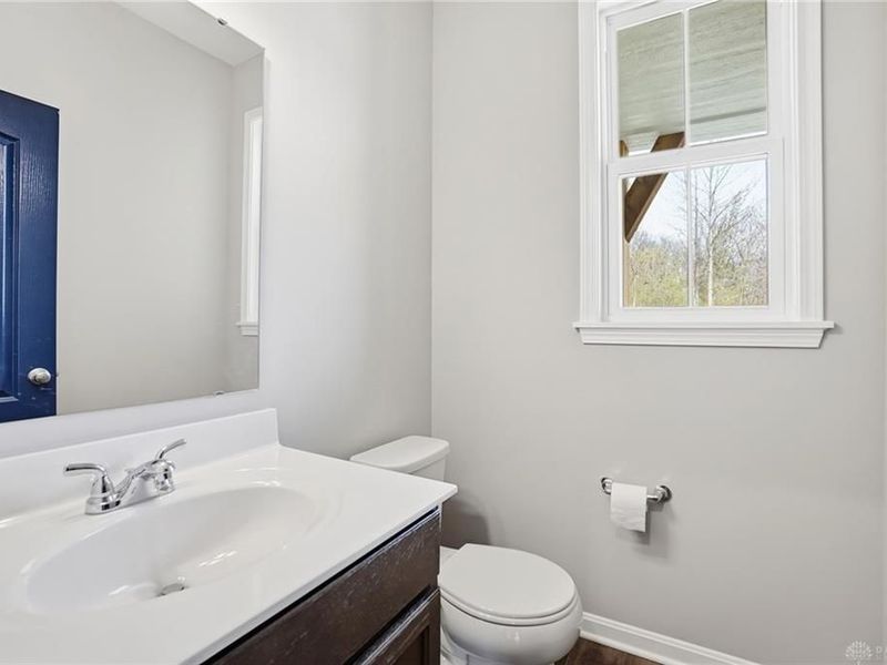 2615 Golden Leaf Drive, Beavercreek, OH 45431 Photo 26