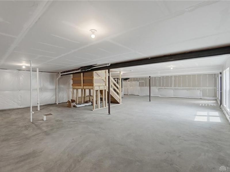 2615 Golden Leaf Drive, Beavercreek, OH 45431 Photo 28