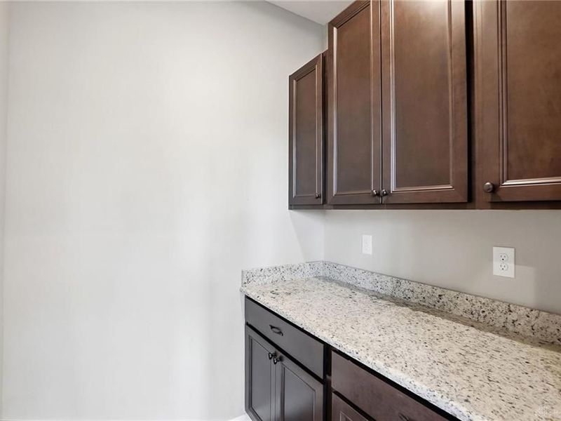 2615 Golden Leaf Drive, Beavercreek, OH 45431 Photo 32