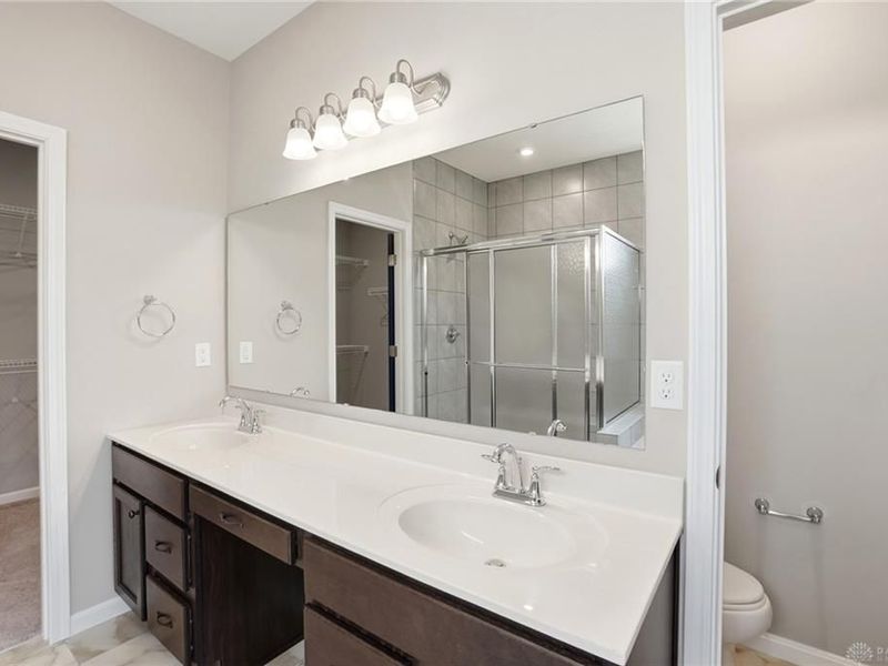 2615 Golden Leaf Drive, Beavercreek, OH 45431 Photo 34