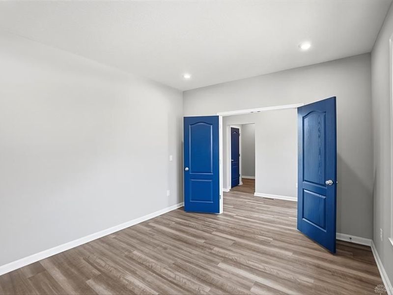 2615 Golden Leaf Drive, Beavercreek, OH 45431 Photo 35