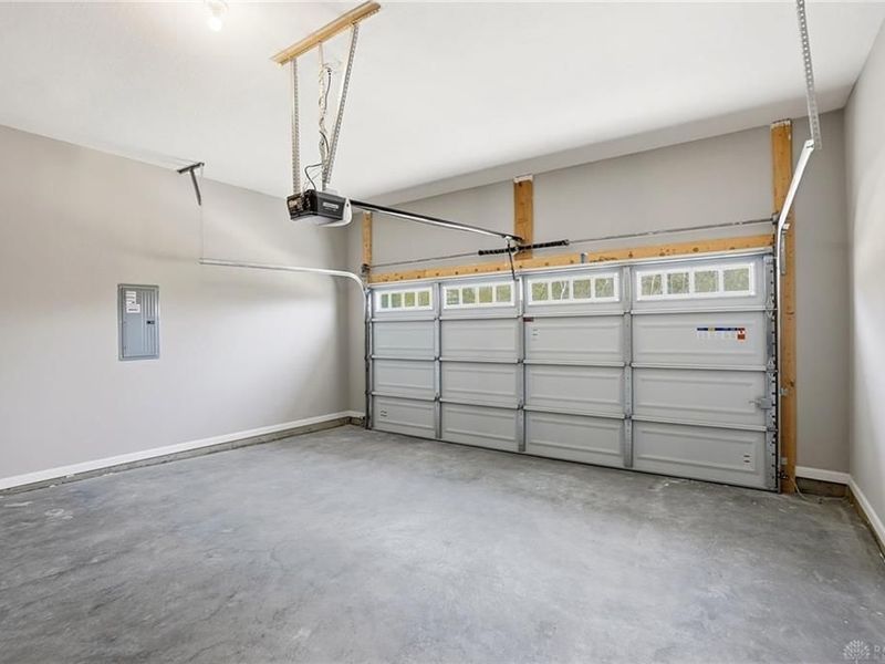 2615 Golden Leaf Drive, Beavercreek, OH 45431 Photo 36