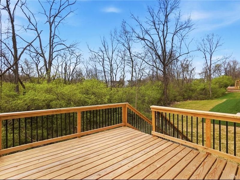 2615 Golden Leaf Drive, Beavercreek, OH 45431 Photo 38