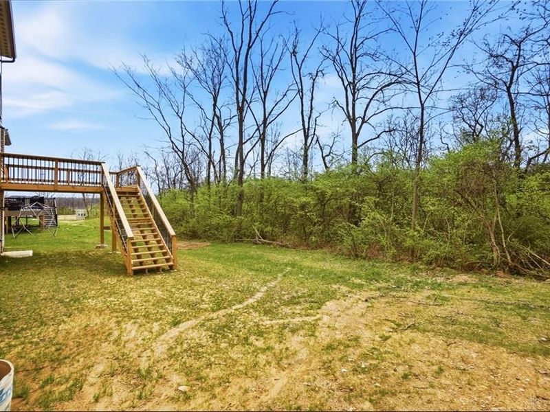 2615 Golden Leaf Drive, Beavercreek, OH 45431 Photo 39