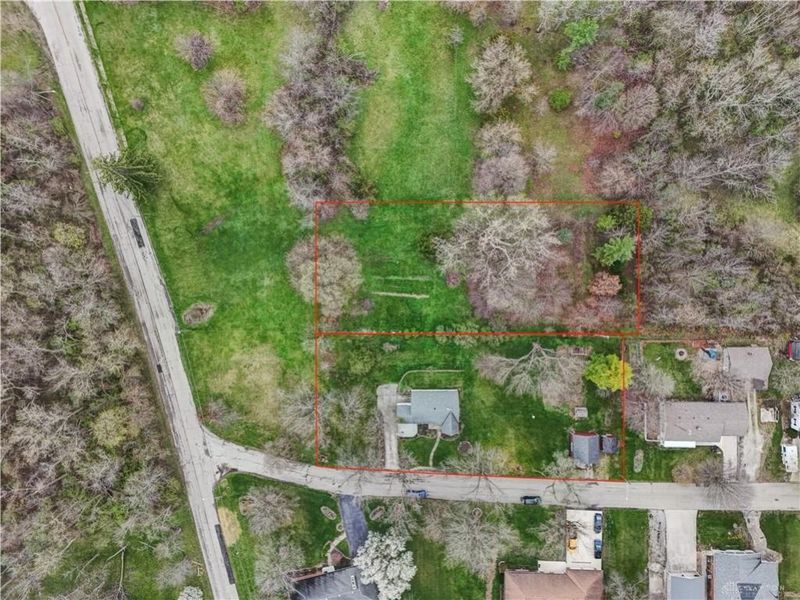 112 Marvin Street, Gettysburg, OH 45328 Photo 11