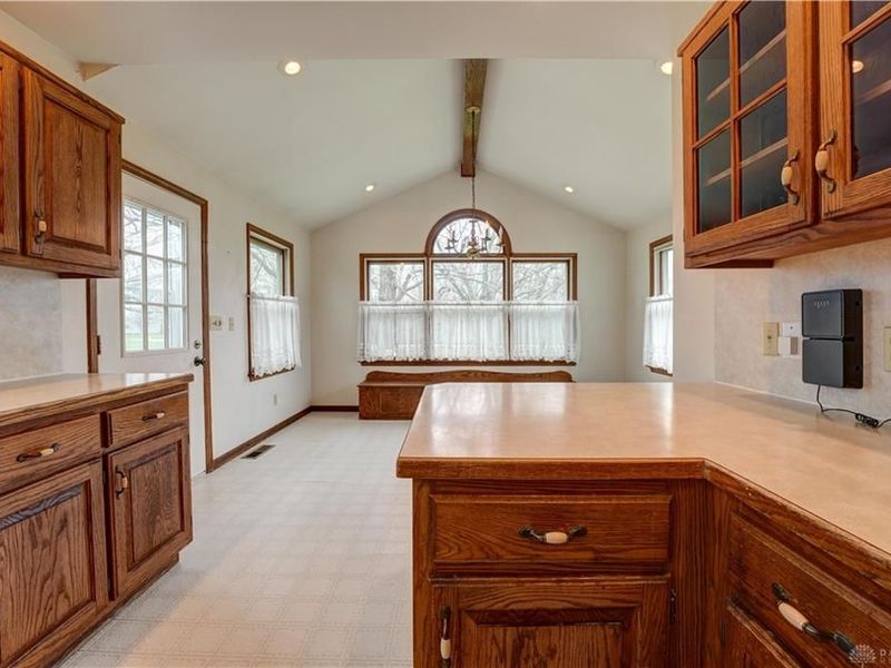 112 Marvin Street, Gettysburg, OH 45328 Photo 13