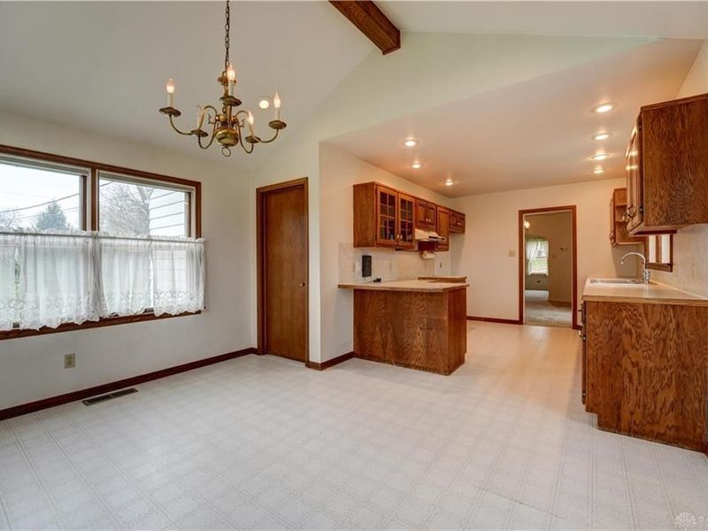 112 Marvin Street, Gettysburg, OH 45328 Photo 14