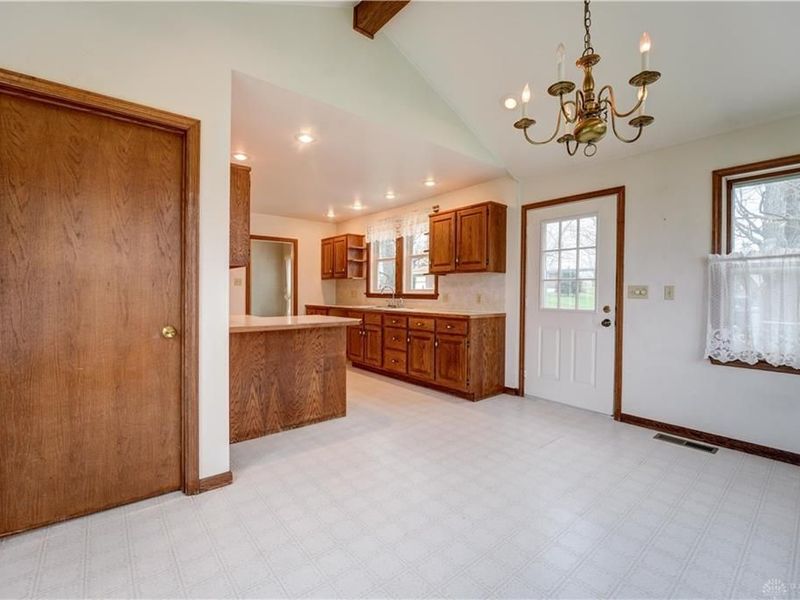 112 Marvin Street, Gettysburg, OH 45328 Photo 15