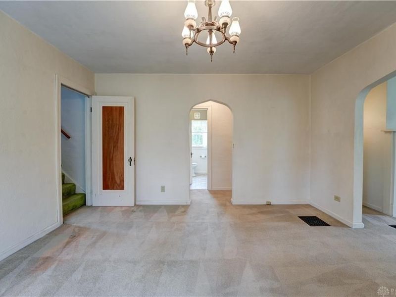 112 Marvin Street, Gettysburg, OH 45328 Photo 17