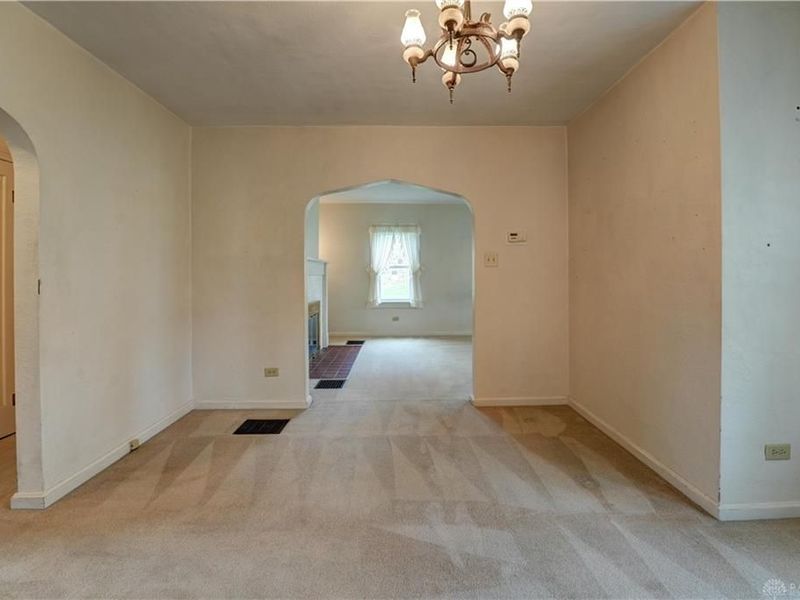 112 Marvin Street, Gettysburg, OH 45328 Photo 18