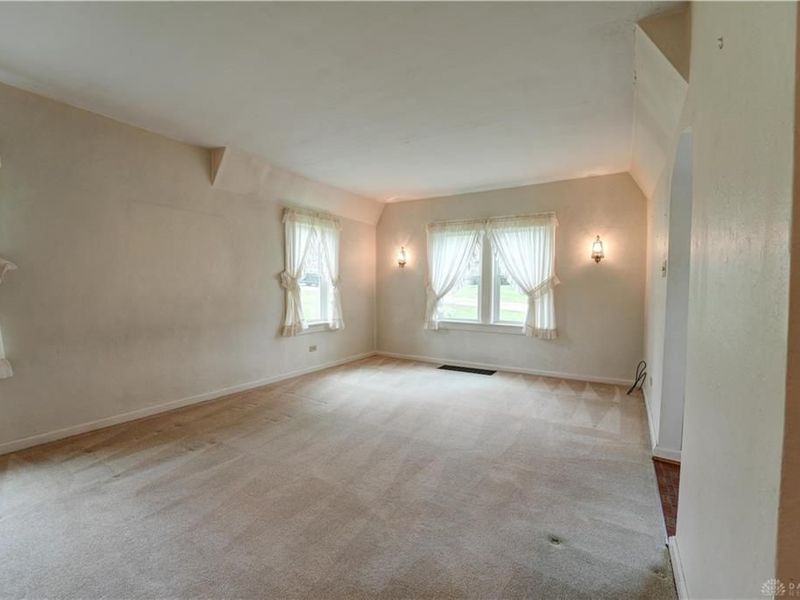 112 Marvin Street, Gettysburg, OH 45328 Photo 19