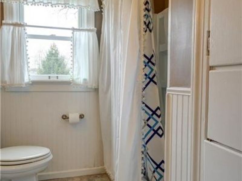 112 Marvin Street, Gettysburg, OH 45328 Photo 22