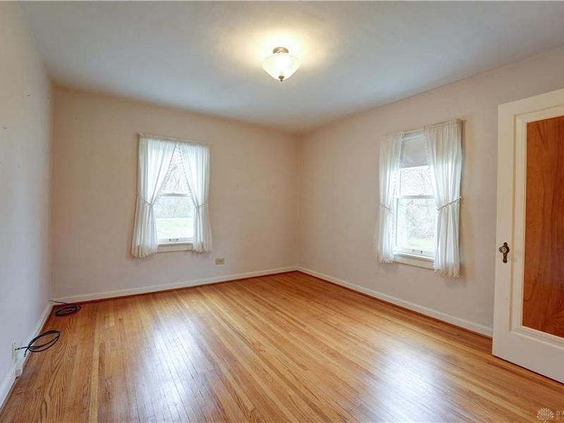 112 Marvin Street, Gettysburg, OH 45328 Photo 23