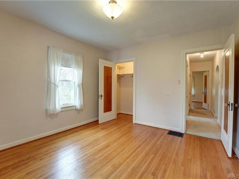 112 Marvin Street, Gettysburg, OH 45328 Photo 24