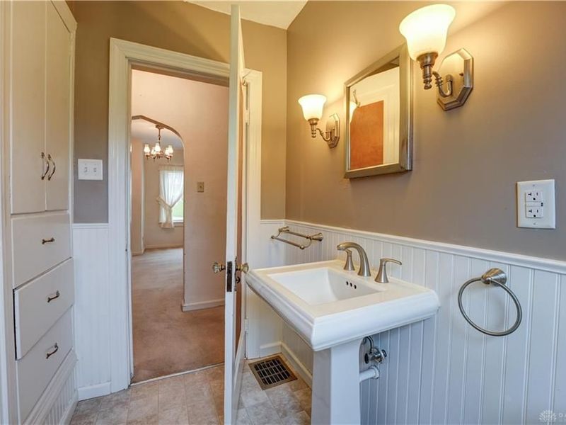 112 Marvin Street, Gettysburg, OH 45328 Photo 27