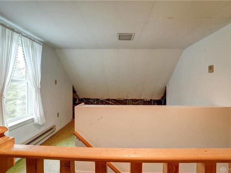 112 Marvin Street, Gettysburg, OH 45328 Photo 29