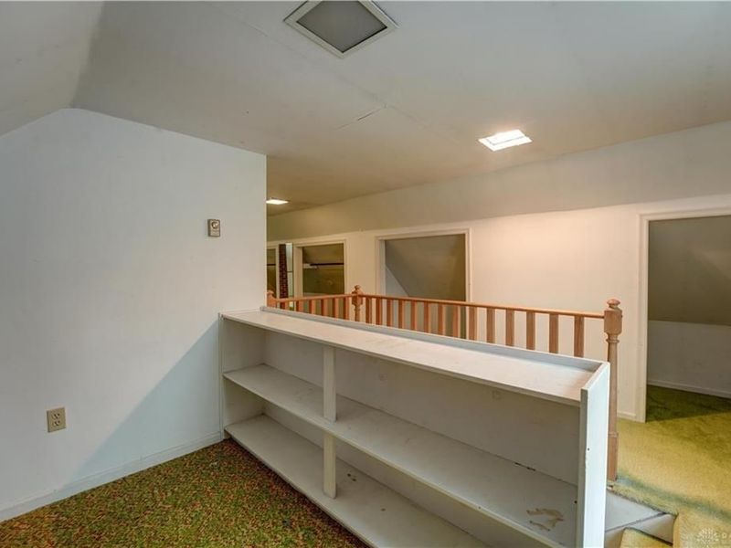 112 Marvin Street, Gettysburg, OH 45328 Photo 30