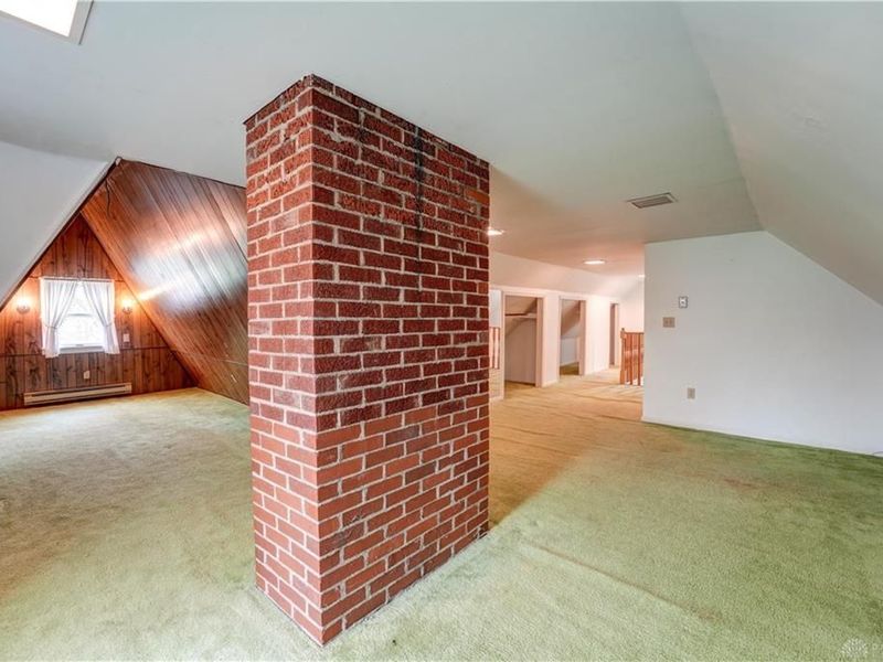 112 Marvin Street, Gettysburg, OH 45328 Photo 32