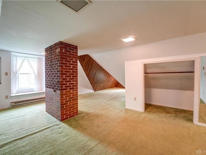 112 Marvin Street, Gettysburg, OH 45328 Photo 33