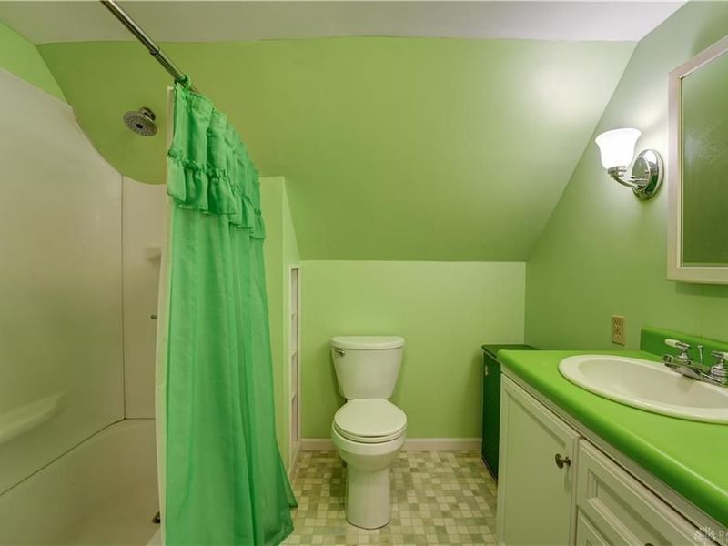 112 Marvin Street, Gettysburg, OH 45328 Photo 34