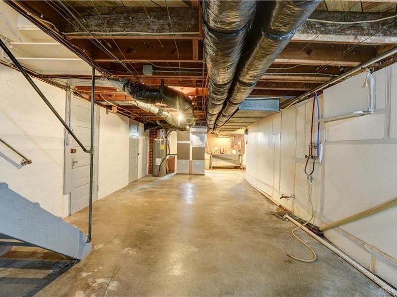 112 Marvin Street, Gettysburg, OH 45328 Photo 35