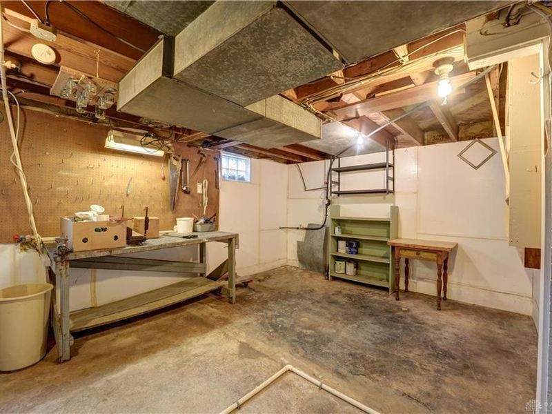 112 Marvin Street, Gettysburg, OH 45328 Photo 36