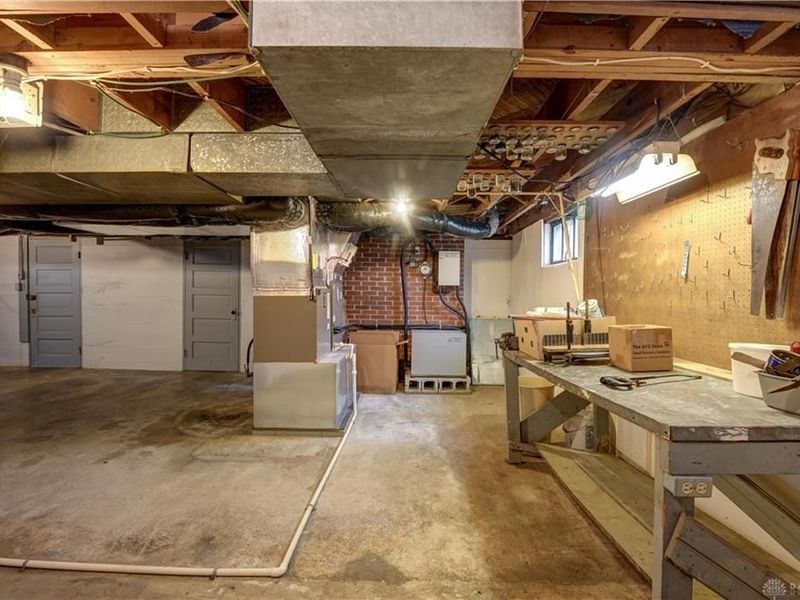 112 Marvin Street, Gettysburg, OH 45328 Photo 37