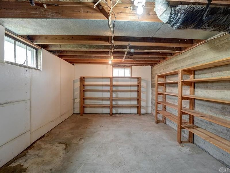 112 Marvin Street, Gettysburg, OH 45328 Photo 38