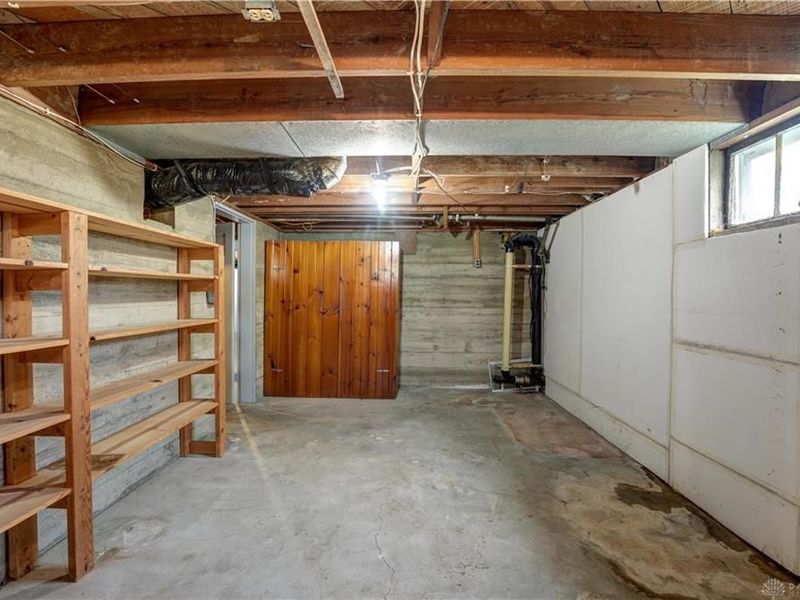 112 Marvin Street, Gettysburg, OH 45328 Photo 39