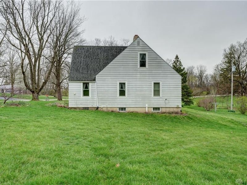 112 Marvin Street, Gettysburg, OH 45328 Photo 4