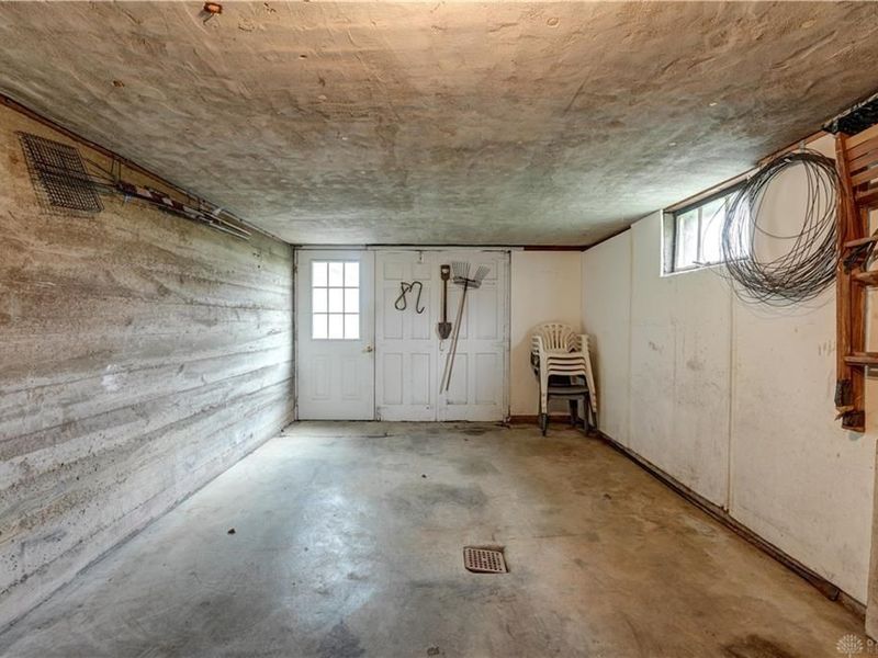 112 Marvin Street, Gettysburg, OH 45328 Photo 40