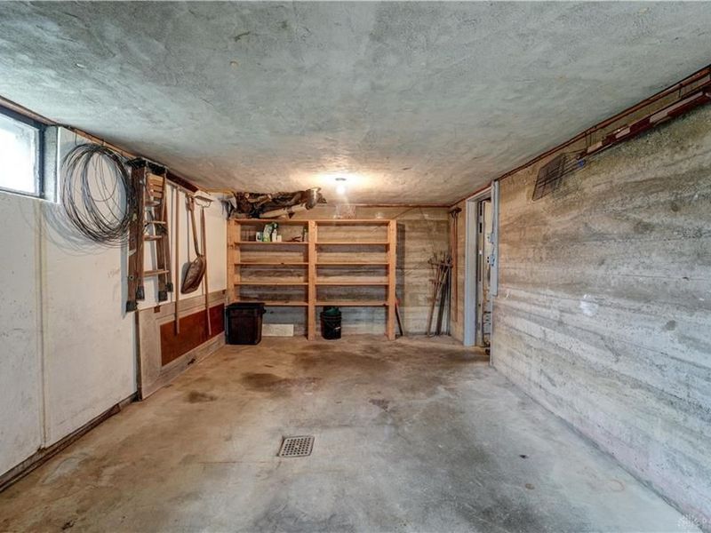 112 Marvin Street, Gettysburg, OH 45328 Photo 41