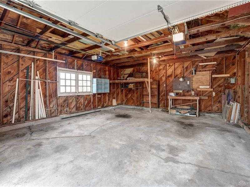 112 Marvin Street, Gettysburg, OH 45328 Photo 42